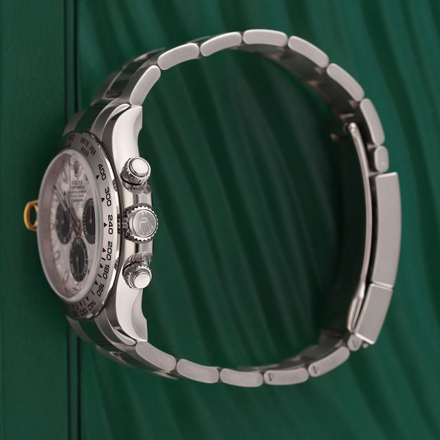 Rolex Daytona 116509 Image 3